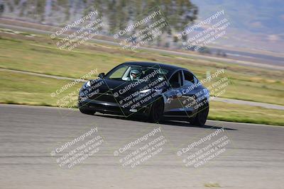 media/Mar-29-2025-Speed Ventures (Sat) [[9900210f0d]]/Black/Grid and Front Straight/